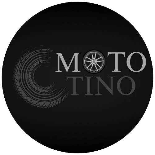 Mototino